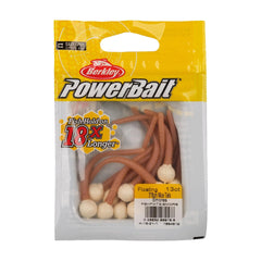 PowerBait Floating Mice Tails