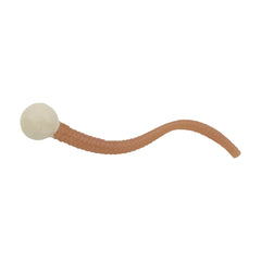 PowerBait Floating Mice Tails
