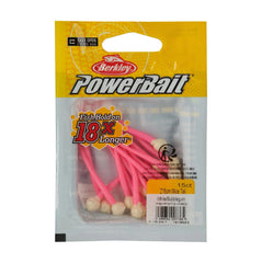 PowerBait Floating Mice Tails