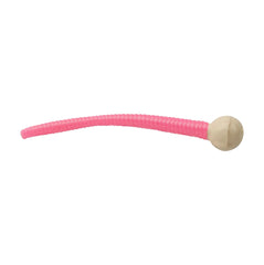 PowerBait Floating Mice Tails