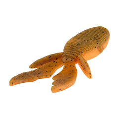 PowerBait MaxScent Creature Hawg