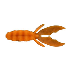 PowerBait MaxScent Creature Hawg