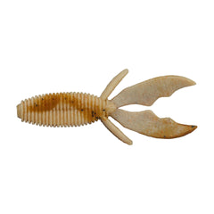 PowerBait MaxScent Creature Hawg