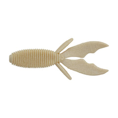 PowerBait MaxScent Creature Hawg