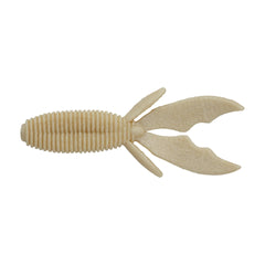 PowerBait MaxScent Creature Hawg