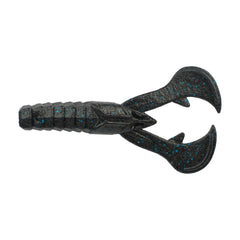 Powerbait MaxScent Crud Craw