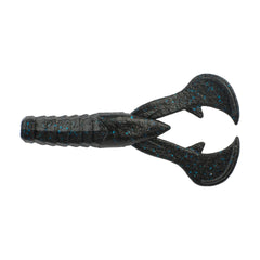 Powerbait MaxScent Crud Craw