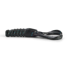 Powerbait MaxScent Crud Craw
