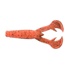 Powerbait MaxScent Crud Craw