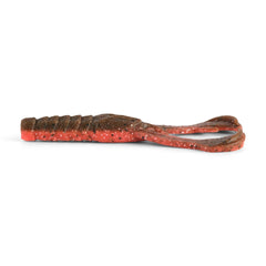 Powerbait MaxScent Crud Craw