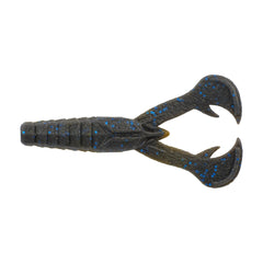 Powerbait MaxScent Crud Craw