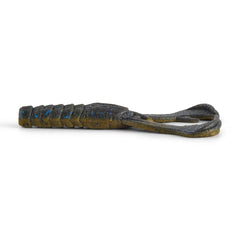 Powerbait MaxScent Crud Craw