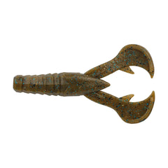 Powerbait MaxScent Crud Craw