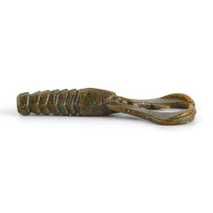 Powerbait MaxScent Crud Craw