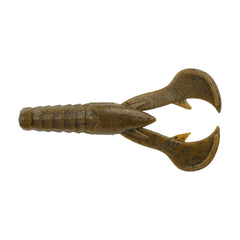 Powerbait MaxScent Crud Craw