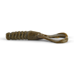 Powerbait MaxScent Crud Craw