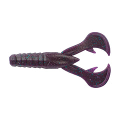 Powerbait MaxScent Crud Craw