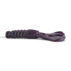 Powerbait MaxScent Crud Craw