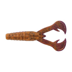 Powerbait MaxScent Crud Craw