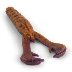 Powerbait MaxScent Crud Craw
