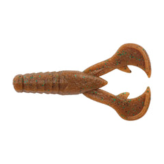 Powerbait MaxScent Crud Craw
