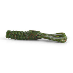 Powerbait MaxScent Crud Craw
