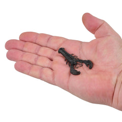 PowerBait MaxScent Lil' Super Trooper