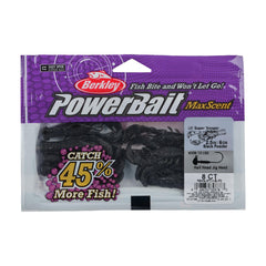 PowerBait MaxScent Lil' Super Trooper
