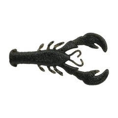 PowerBait MaxScent Lil' Super Trooper