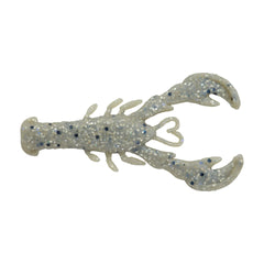 PowerBait MaxScent Lil' Super Trooper