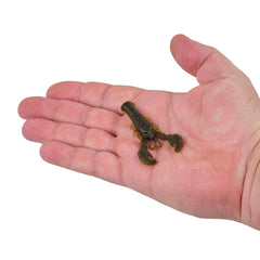 PowerBait MaxScent Lil' Super Trooper