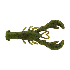 PowerBait MaxScent Lil' Super Trooper