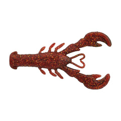 PowerBait MaxScent Lil' Super Trooper