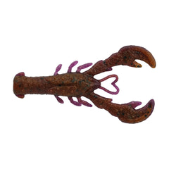 PowerBait MaxScent Lil' Super Trooper