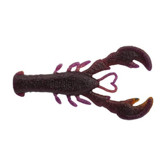 PowerBait MaxScent Lil' Super Trooper