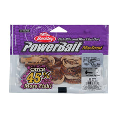 PowerBait MaxScent Lil' Super Trooper