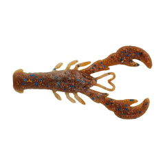 PowerBait MaxScent Lil' Super Trooper