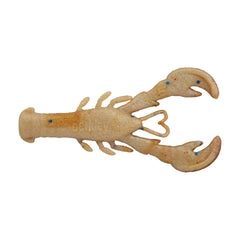 PowerBait MaxScent Lil' Super Trooper