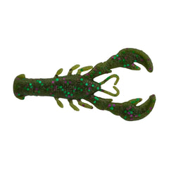 PowerBait MaxScent Lil' Super Trooper