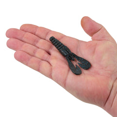 Powerbait MaxScent Stank-Bug