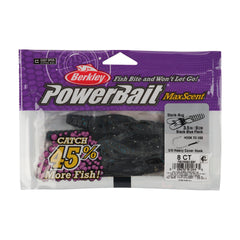 Powerbait MaxScent Stank-Bug