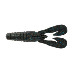 Powerbait MaxScent Stank-Bug