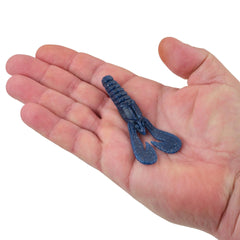 Powerbait MaxScent Stank-Bug
