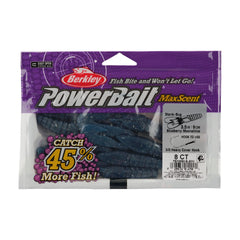 Powerbait MaxScent Stank-Bug