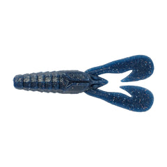 Powerbait MaxScent Stank-Bug