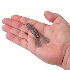 Powerbait MaxScent Stank-Bug