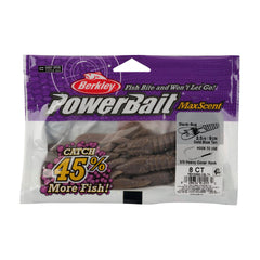 Powerbait MaxScent Stank-Bug