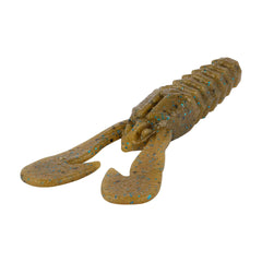 Powerbait MaxScent Stank-Bug