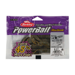 Powerbait MaxScent Stank-Bug