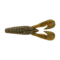 Powerbait MaxScent Stank-Bug